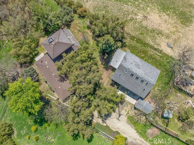 Agoura Hills, CA 91301,5560 Fairview PL
