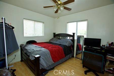 Pacoima, CA 91331,13160 Carl ST