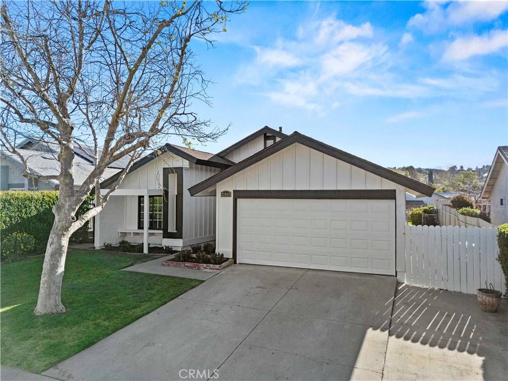 Valencia, CA 91354,27634 Sycamore Creek DR