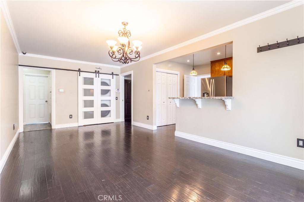 Northridge, CA 91324,18715 Plummer ST
