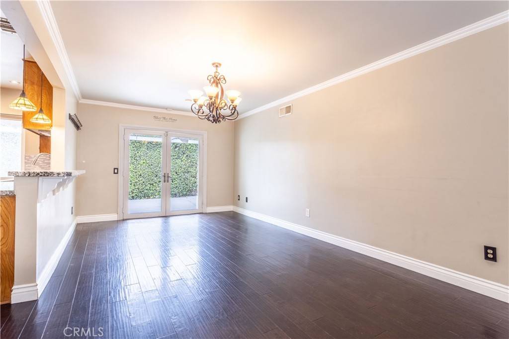 Northridge, CA 91324,18715 Plummer ST