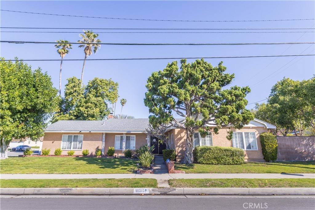 Northridge, CA 91324,18715 Plummer ST