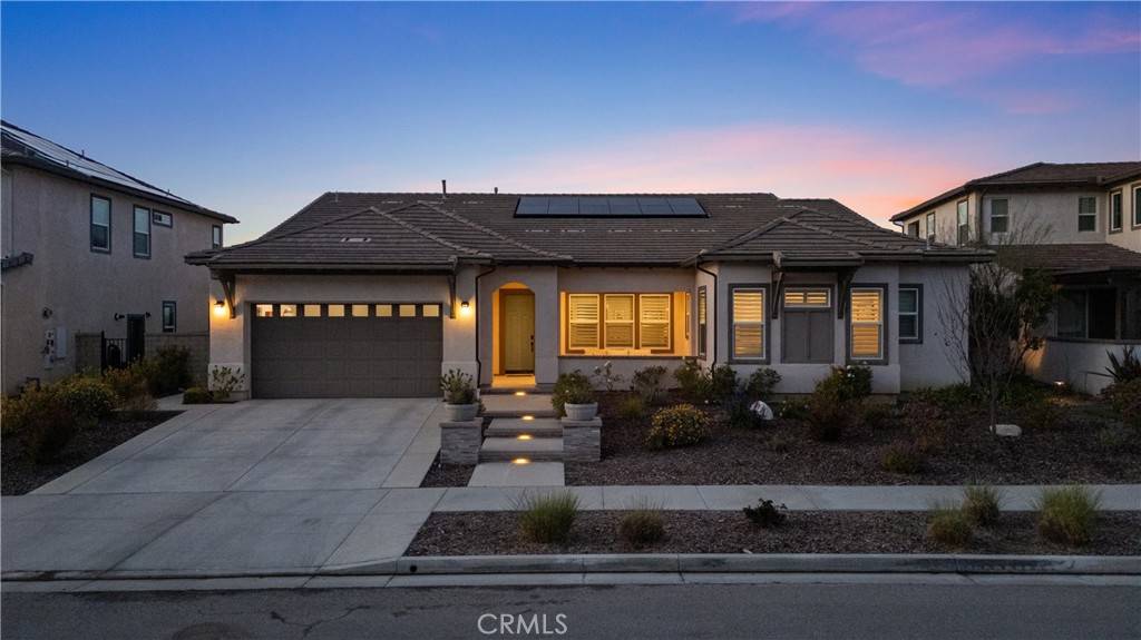 Canyon Country, CA 91387,18693 Juniper Springs DR