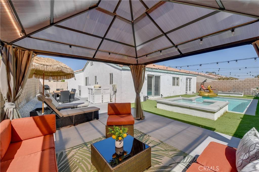 Indio, CA 92201,82235 Calico AVE