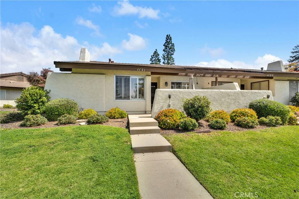 Westlake Village, CA 91361,1121 Glenbridge CIR