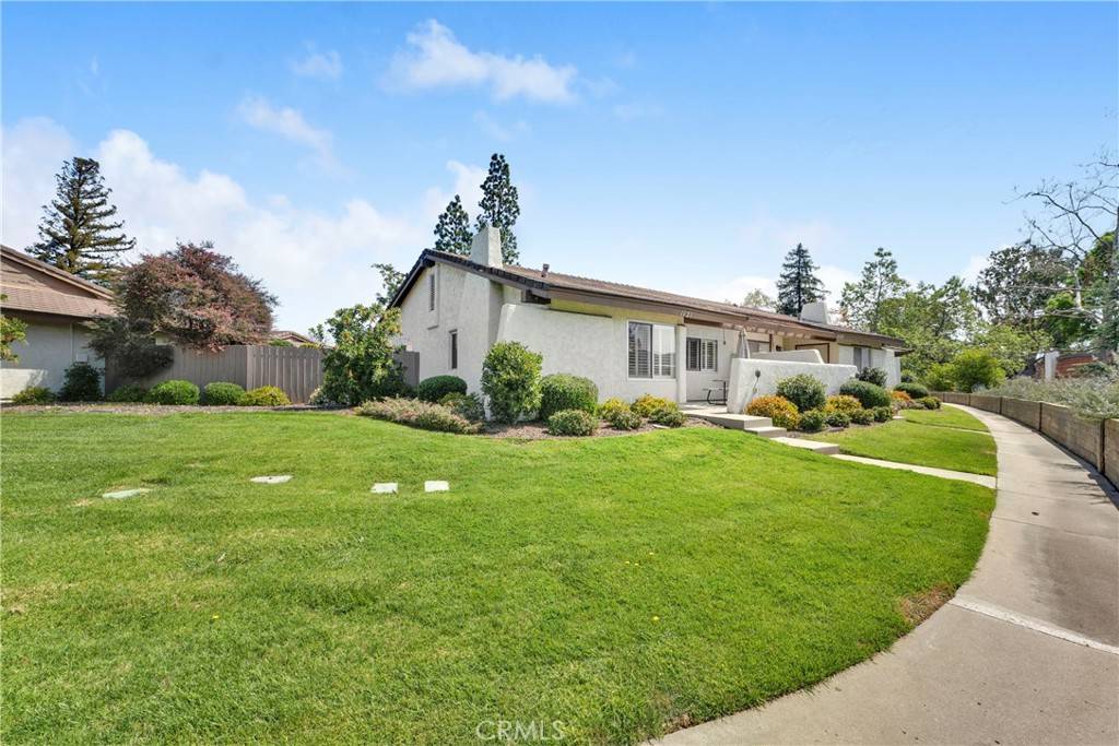 Westlake Village, CA 91361,1121 Glenbridge CIR