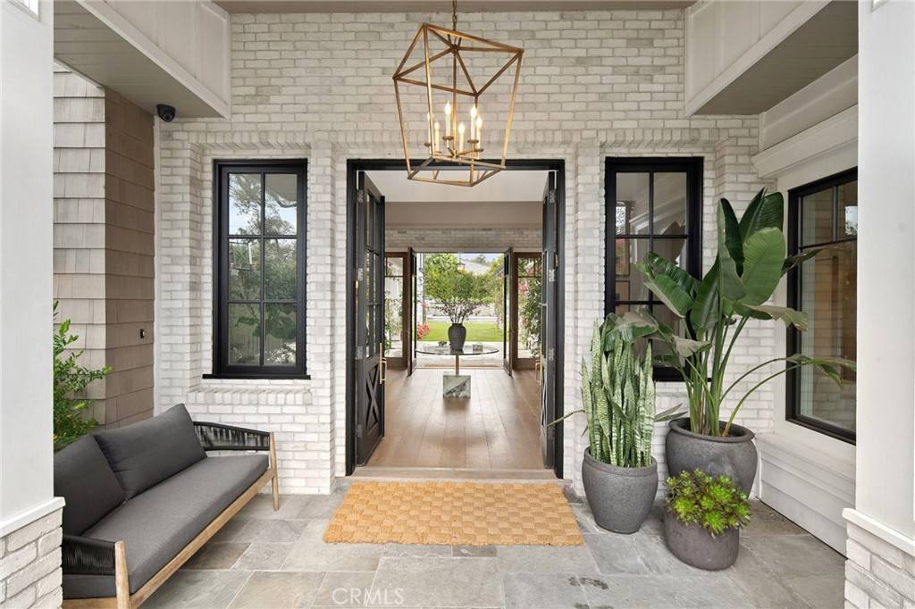 Encino, CA 91436,4519 Densmore AVE