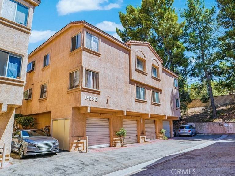Newhall, CA 91321,19830 Sandpiper PL #53