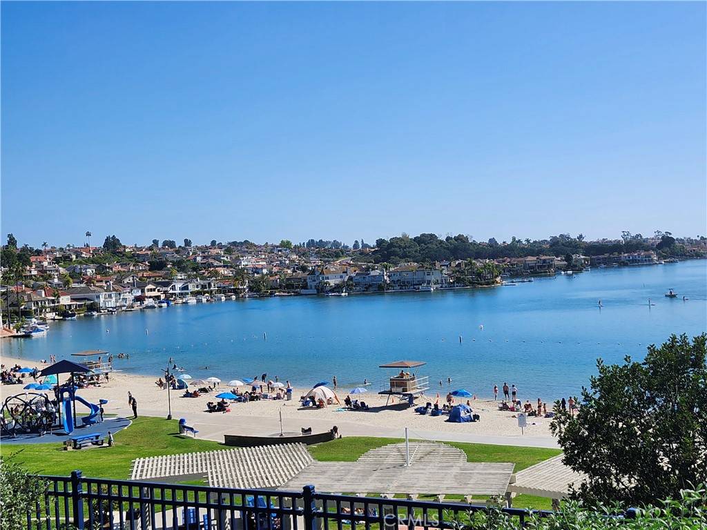 Mission Viejo, CA 92691,27662 Esla