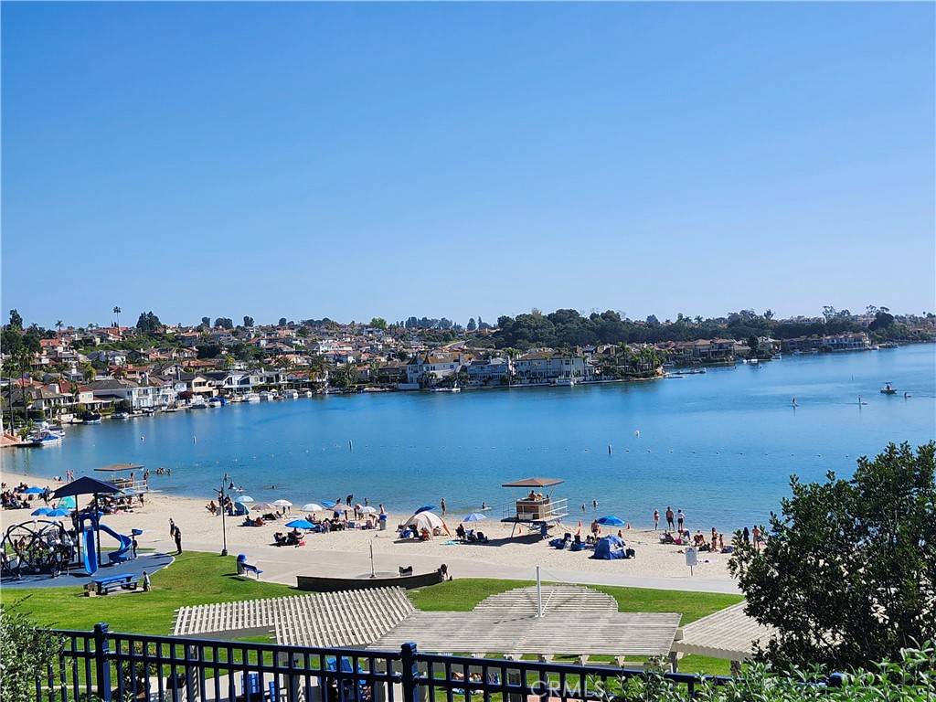 Mission Viejo, CA 92691,27662 Esla