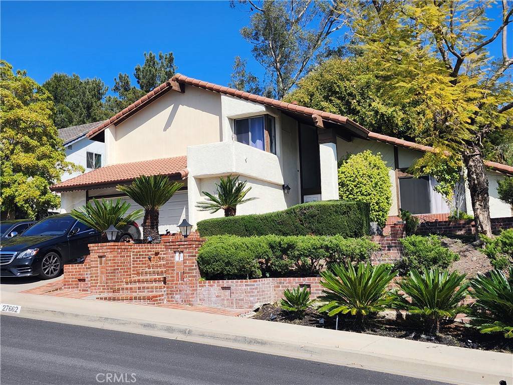 Mission Viejo, CA 92691,27662 Esla