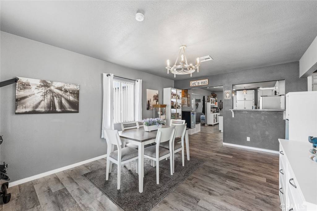 Lancaster, CA 93536,41636 50th ST W