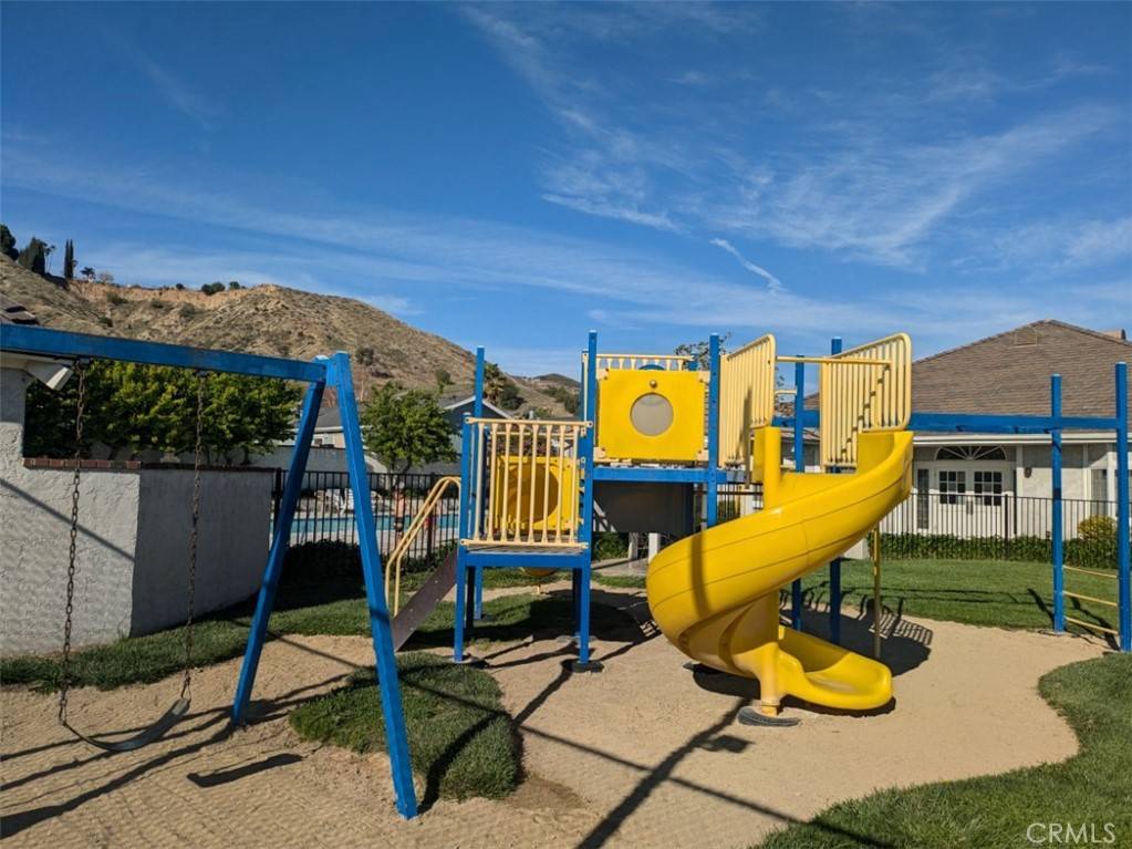 Canyon Country, CA 91351,20128 Shadow Island DR