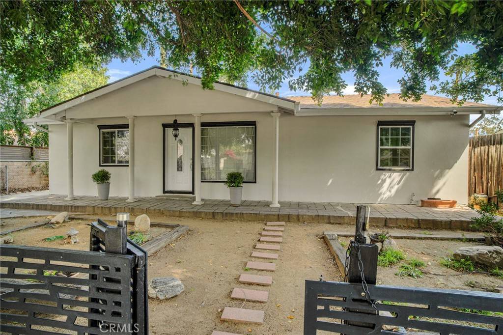 Valley Glen, CA 91606,6050 Vantage AVE