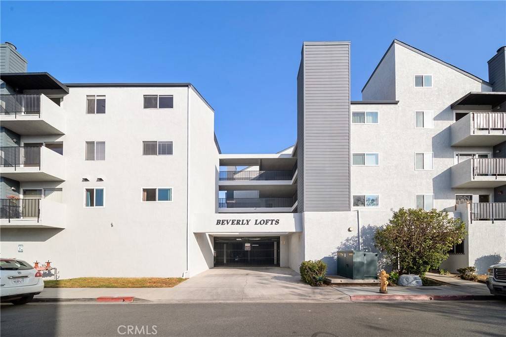 Long Beach, CA 90802,1900 E Beverly WAY #116