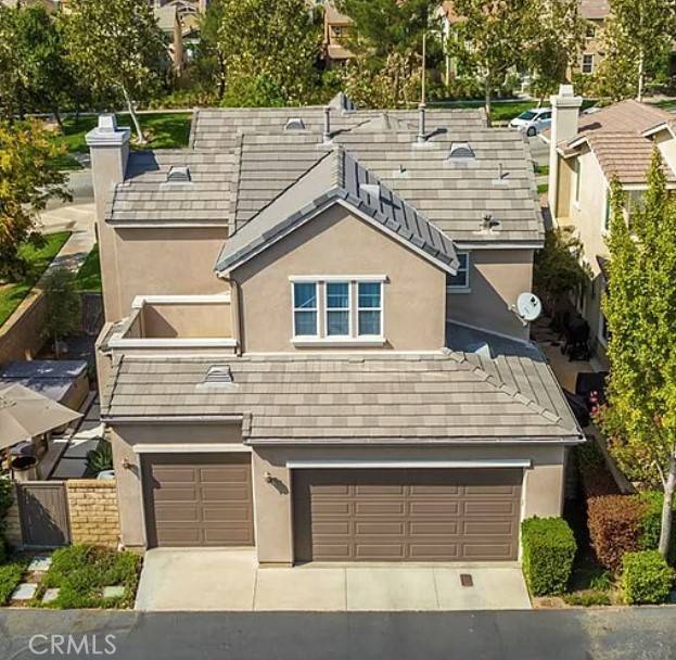 Valencia, CA 91354,27642 Sunny Creek DR