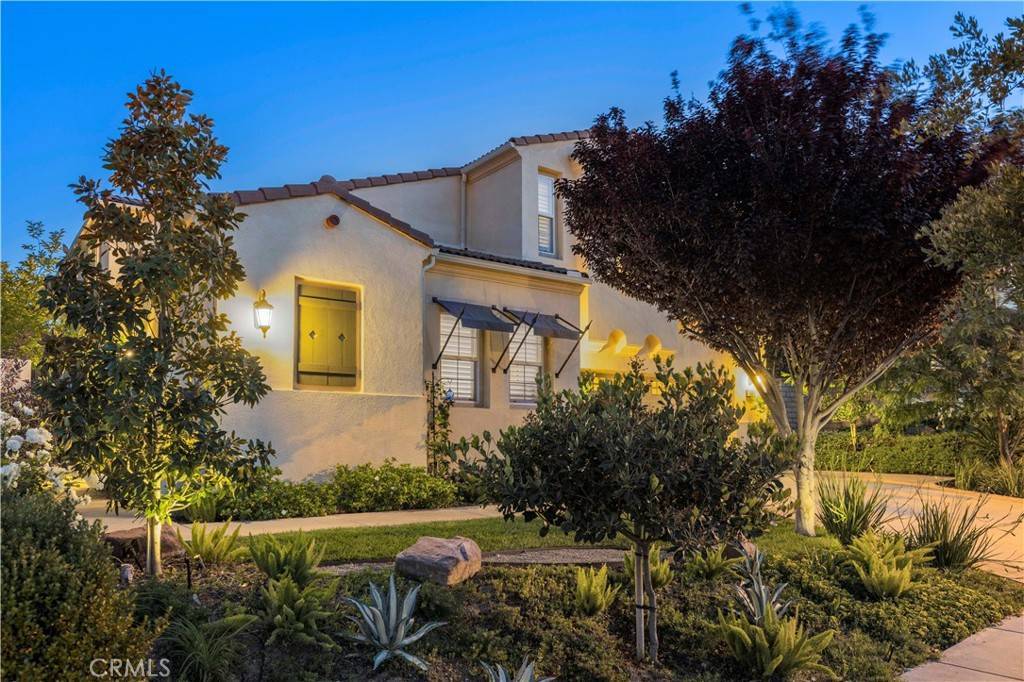 Valencia, CA 91354,24912 Hearth CT
