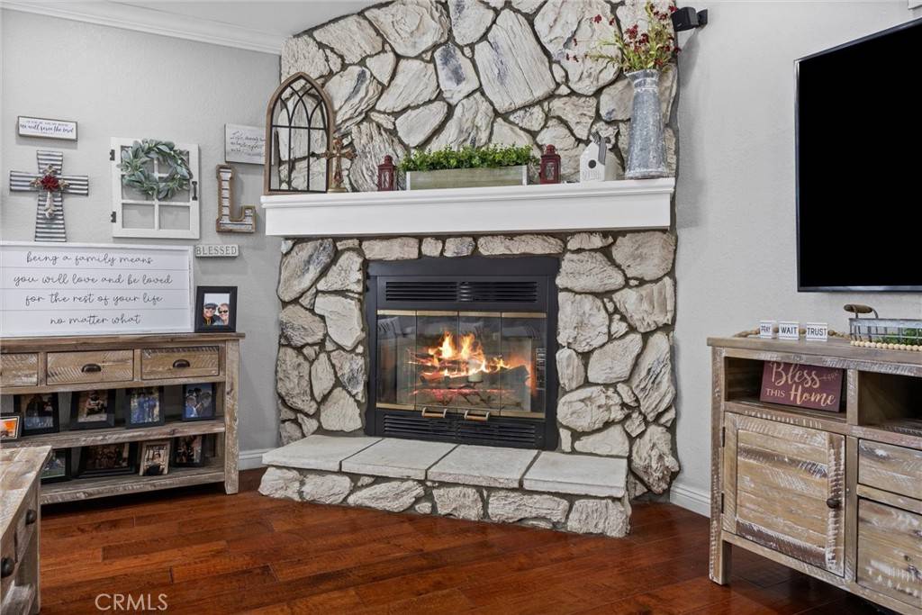 Bakersfield, CA 93307,6000 E Brundage LN #15