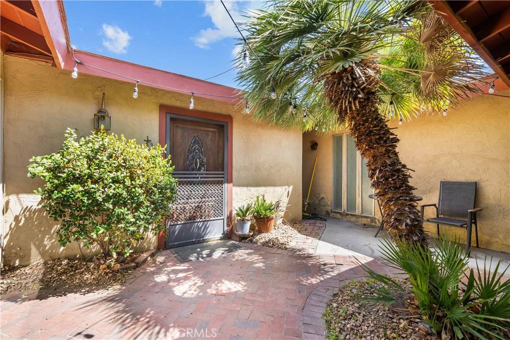 Lancaster, CA 93534,1653 W Avenue L