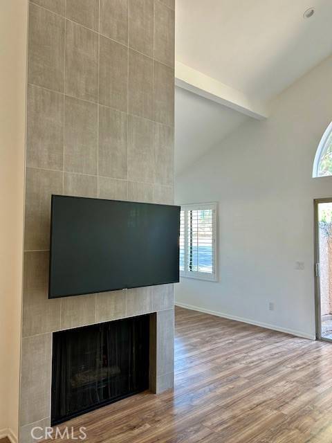 Woodland Hills, CA 91367,6300 Shoup AVE #1