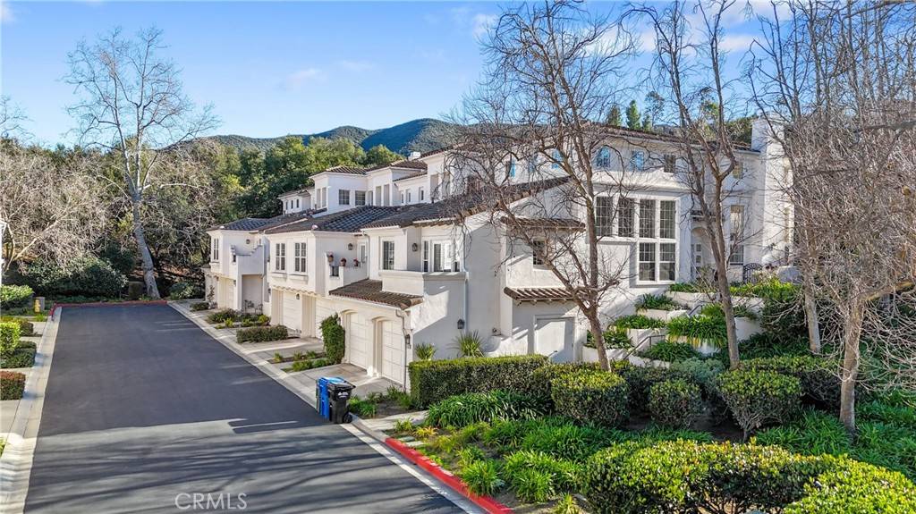 Newbury Park, CA 91320,1072 Mountain Oak PL
