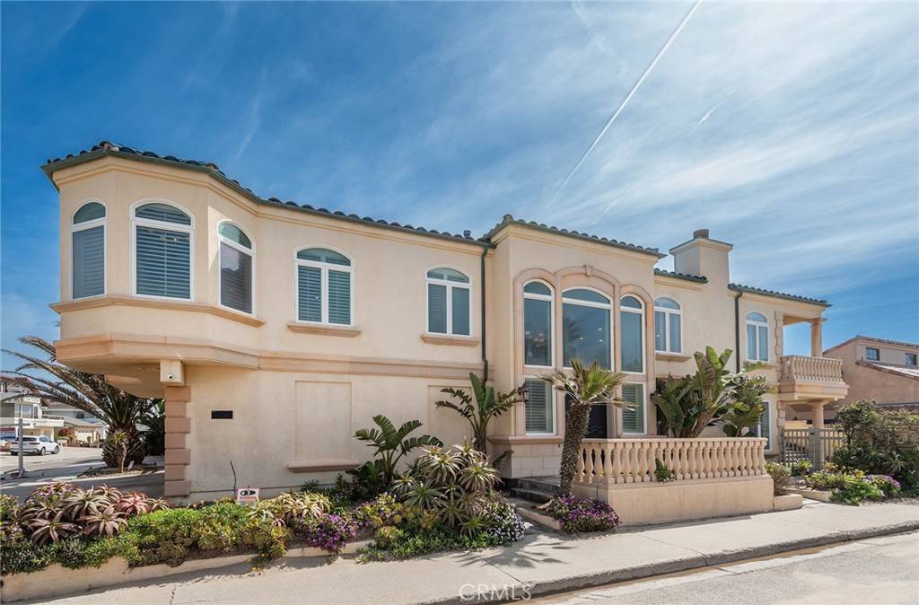 Oxnard, CA 93035,5350 Seabreeze WAY