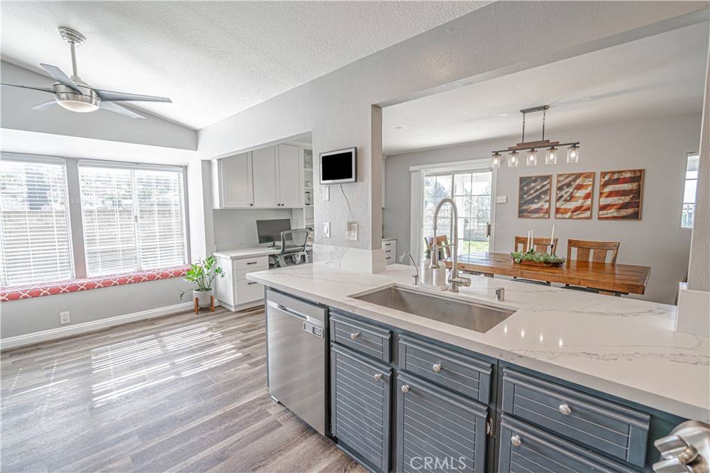 Saugus, CA 91350,27709 Crookshank DR