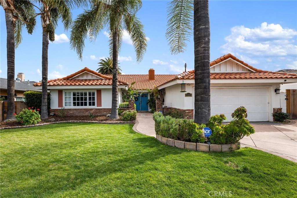 Chatsworth, CA 91311,21218 Merridy ST