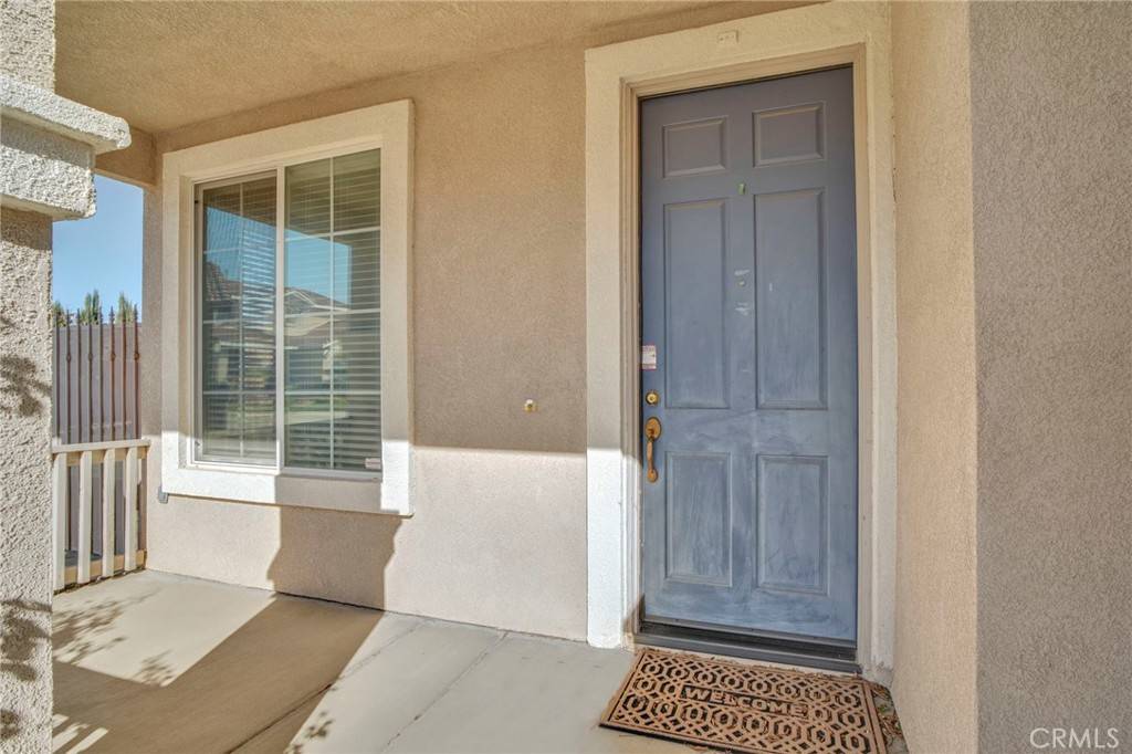 Palmdale, CA 93551,39418 Primrose CT