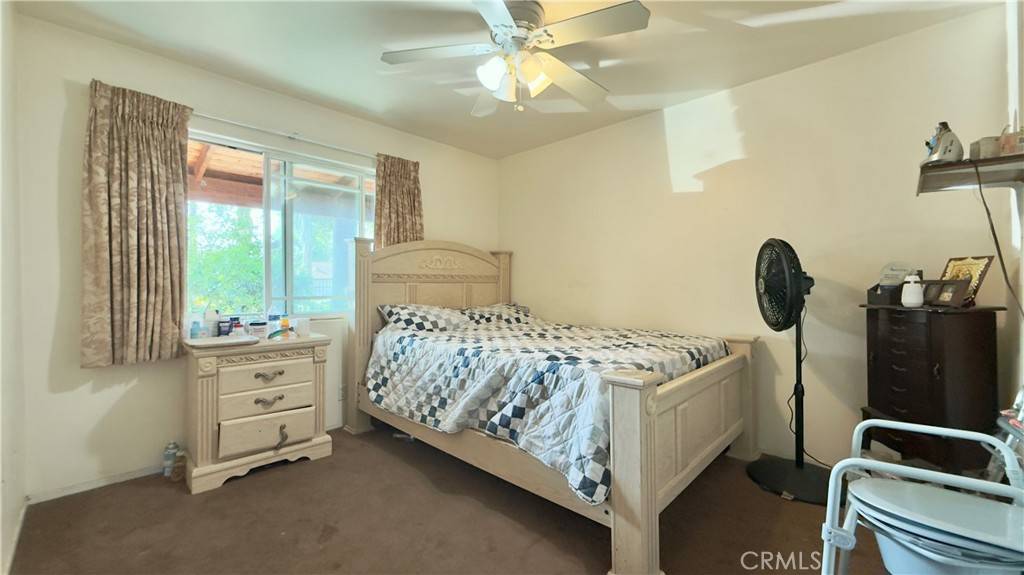 Sylmar, CA 91342,15135 Nurmi ST