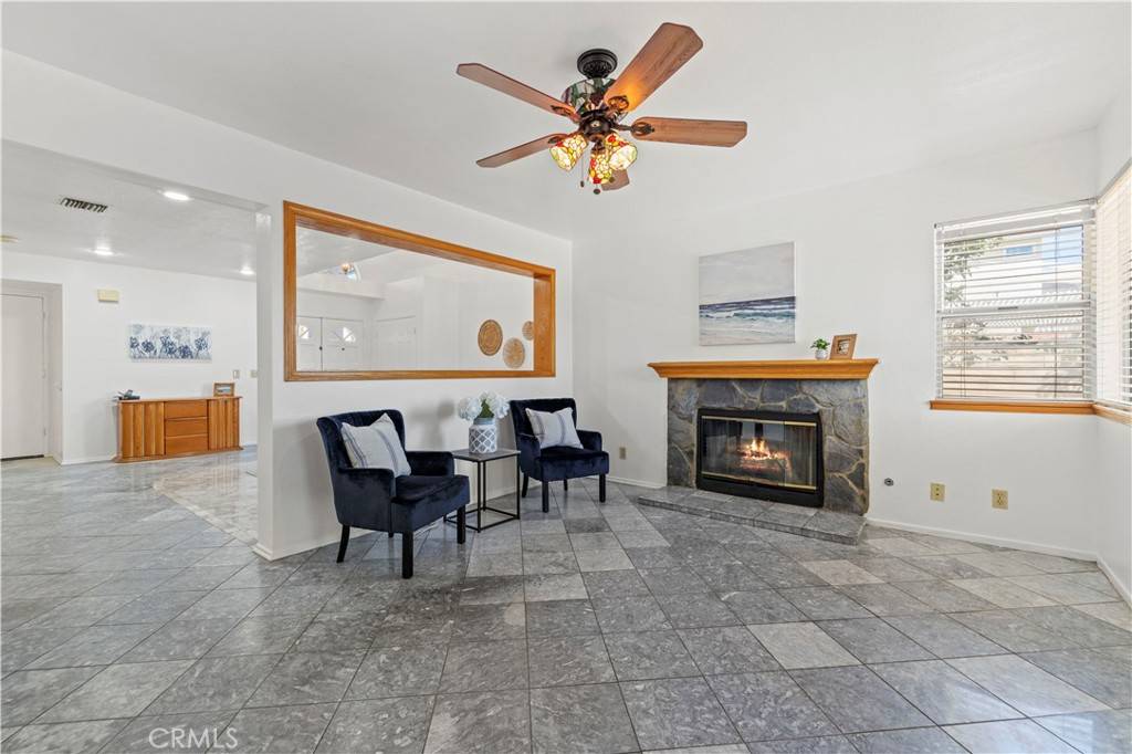 Newhall, CA 91321,19724 Azure Field DR