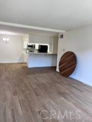 Valencia, CA 91355,24518 Nicklaus DR #O9