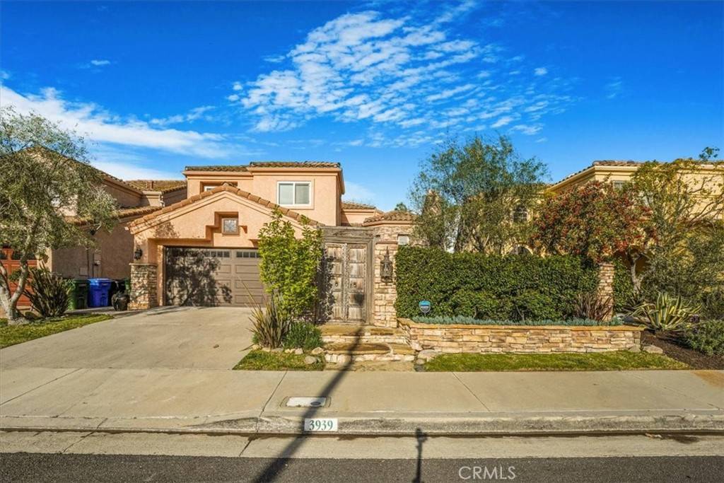 Calabasas, CA 91302,3939 Poppyseed PL