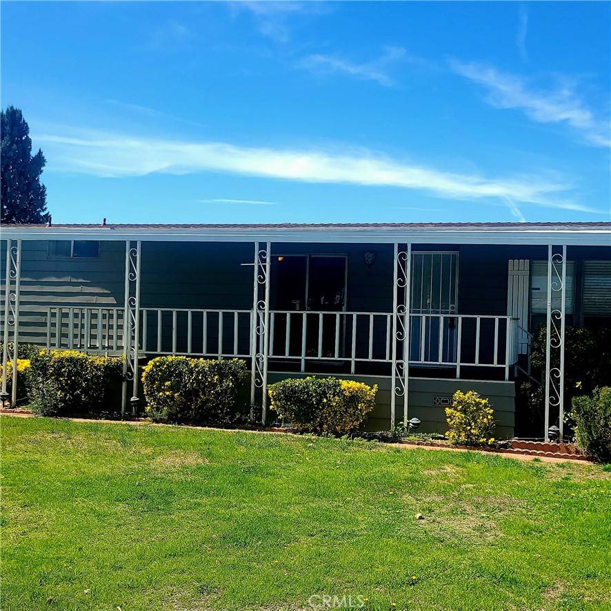 Saugus, CA 91350,21432 Tumbleweed WAY