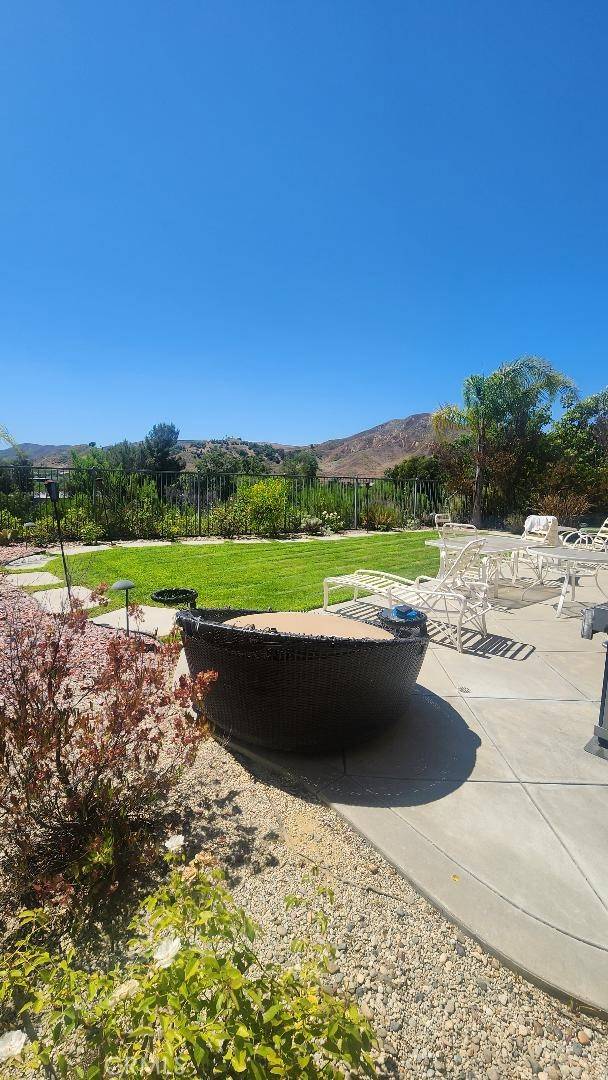 Calabasas, CA 91302,4591 Camino Del Sol