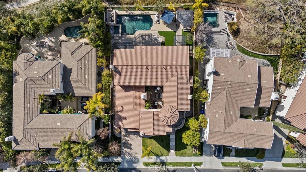 Valencia, CA 91355,27015 Mirasol ST
