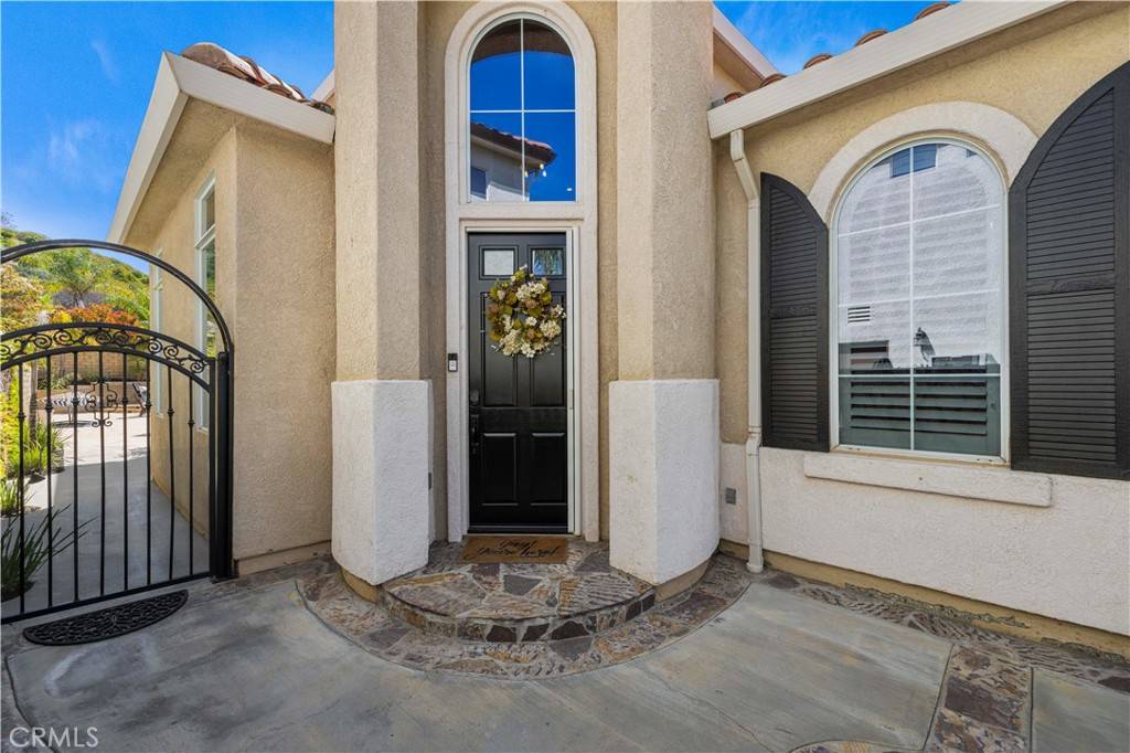 Saugus, CA 91390,28565 Horseshoe CIR