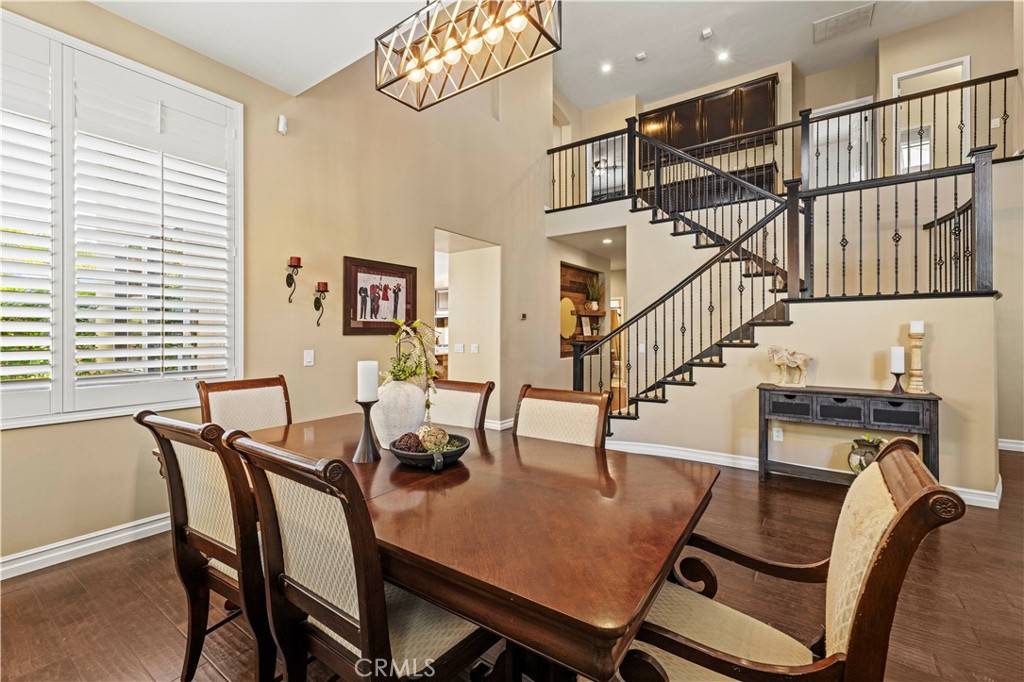 Saugus, CA 91390,28565 Horseshoe CIR