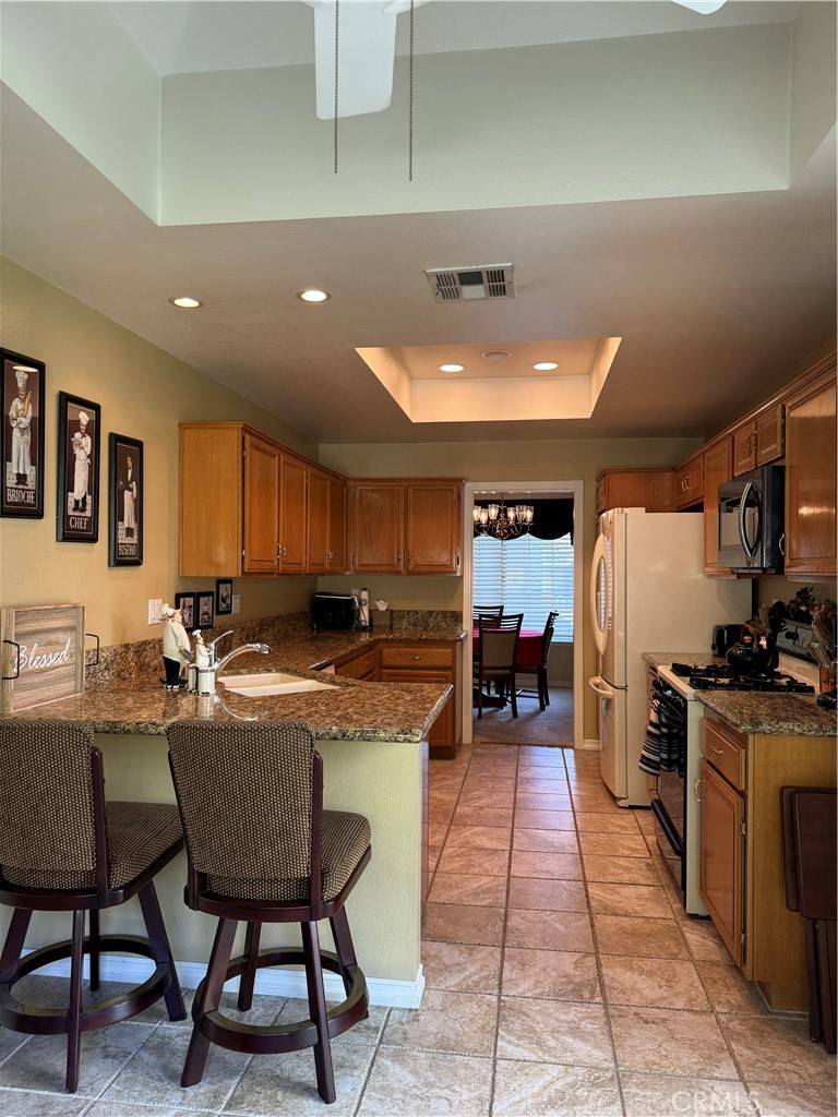 Valencia, CA 91355,24560 Lorikeet LN
