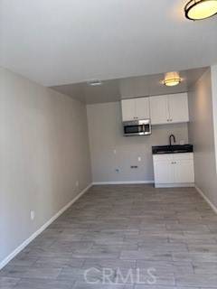 Canoga Park, CA 91303,7412 Vassar AVE