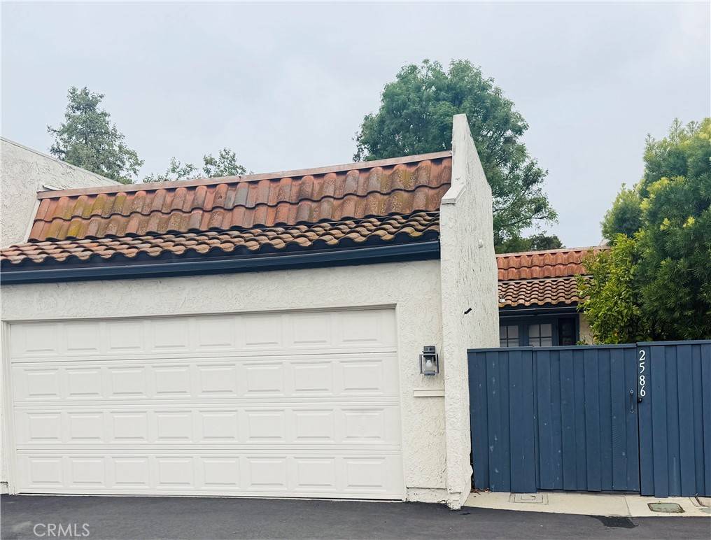 Westlake Village, CA 91361,2586 Northlake CIR