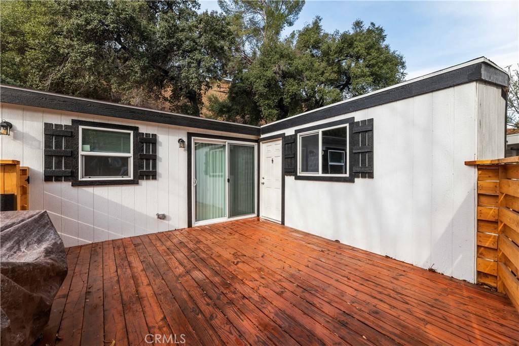 Sunland, CA 91040,10799 Sherman Grove Ave 64 #64