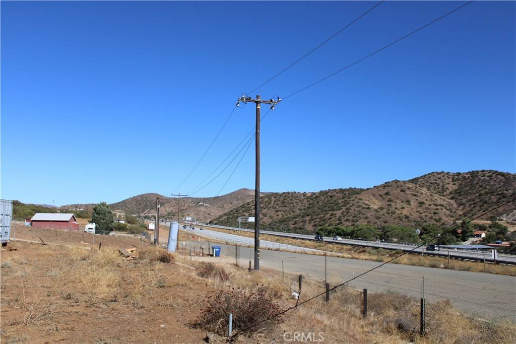 Acton, CA 93510,7600 Valley Sage DR