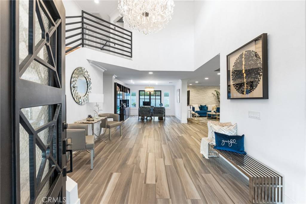 Castaic, CA 91384,30585 Hasley Canyon RD