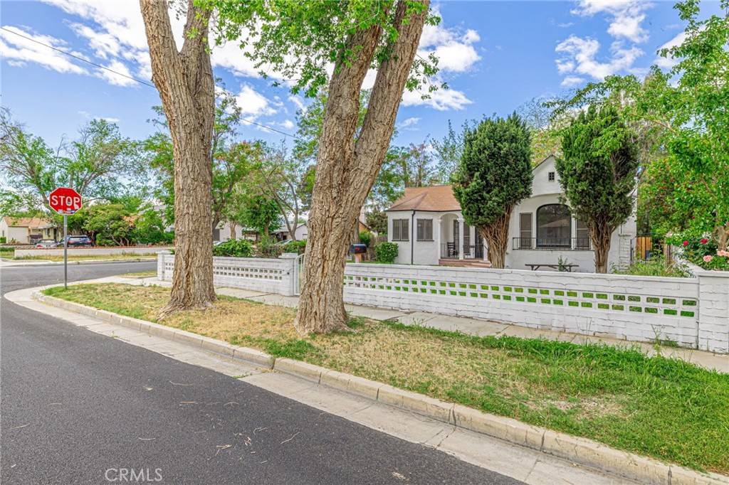 Lancaster, CA 93534,44603 Fig AVE