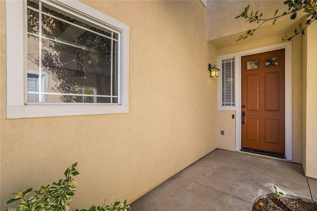 Valencia, CA 91354,26507 Tahoe DR