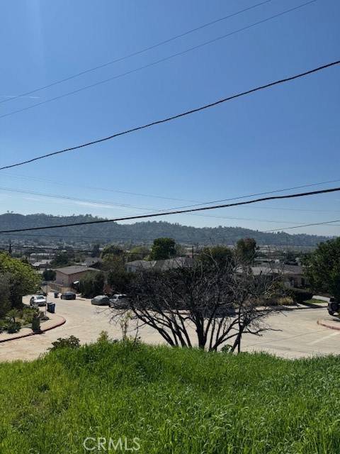 Cypress Park, CA 90065,1 River View ST