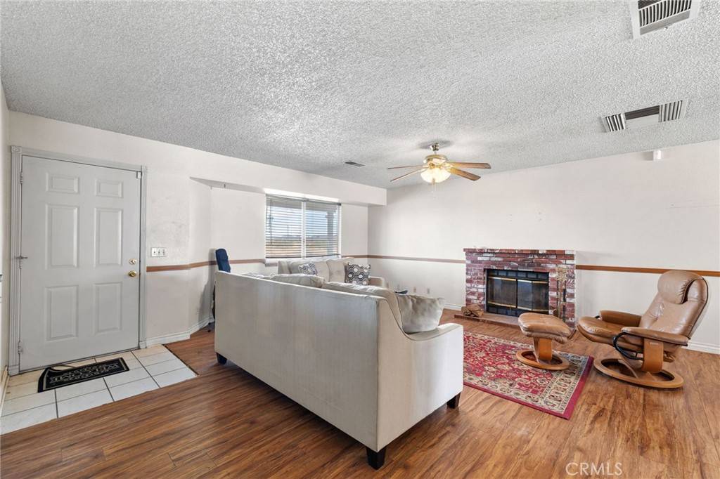 California City, CA 93505,10549 Oleander AVE
