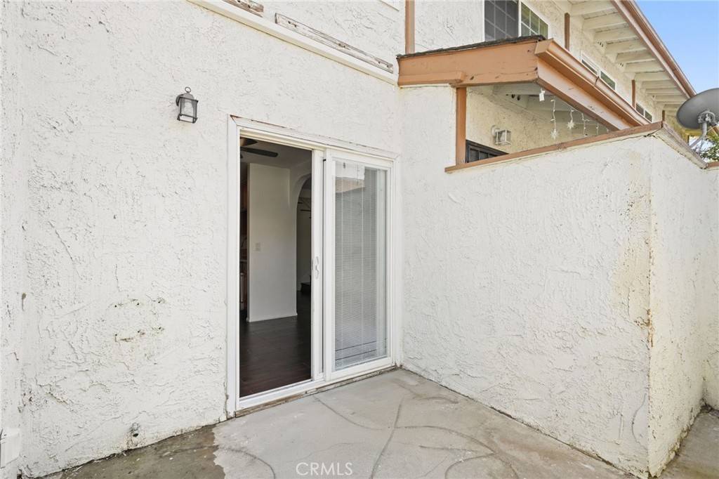 Sylmar, CA 91342,13181 1/4 Bromont AVE