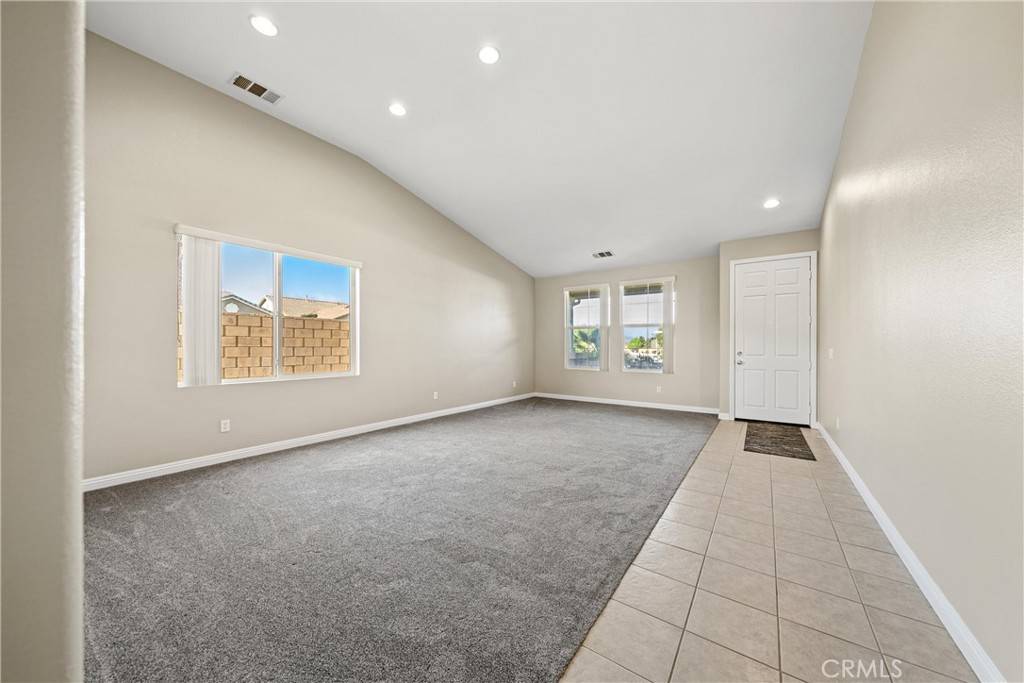 Lancaster, CA 93536,42532 Marsuerite WAY